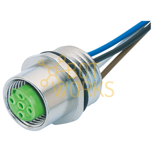 Murrelektronik 7000-14161-9750050 - Nuovo - Product Image 1
