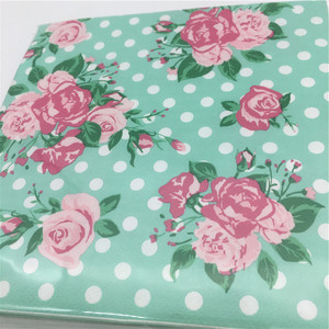 Bán Buôn 1/4 Gấp Trinh Trắng Cocktail Giấy Khăn Ăn Chất Lượng Cao 2 Ply In Mô Màu Trong Túi Phong Cách - Product Image 5