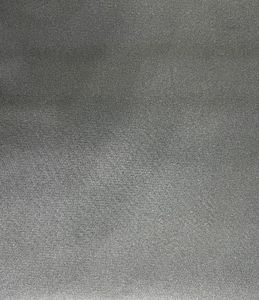 Tela de Tejido Dobby con Protección Solar, 93% Poliéster, 7% Elastano, con W/R + UPF50, 57 Pulgadas de Ancho, 190 g/m², Textil UPF - Product Image 2