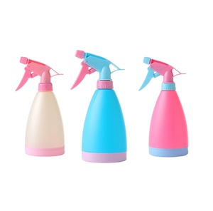 FREE SAMPLE plastic sprayer <b>bottle</b> white all plastic <b>trigger</b> sprayer plastic <b>bottles</b> and sprayer Adult sex toy - Product Image 1