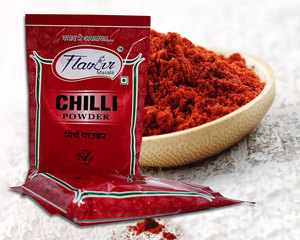 Sacs d'emballage en plastique <span class=keywords><strong>pour</strong></span> épices secs, 1kg, 5g, fermeture à glissière, pochette en forme d'oreillers, vente en gros - Product Image 3