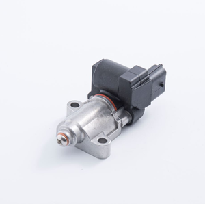 Vanne de régulation d'air de ralenti 35150-2B000 pour Hyundai - Product Image 6