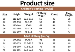 TopOne, venta al por mayor, juego escolar, equipo, chándal completo, camisetas de fútbol, Jersey, conjuntos de uniformes de fútbol - Product Image 6