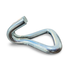 Crochet de fil de qualité super exportation 5040 avec crochet de fil de capacité de charge lourde en métal de haute qualité à vendre par les exportateurs - Product Image 4