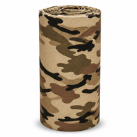 Tissu Oxford 600D lourd pour housses de moto et de scooter