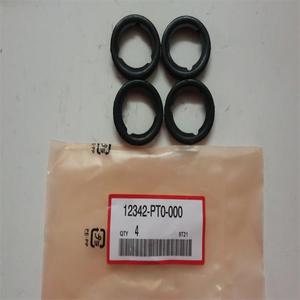 Spark <b>Plug</b> Seals 12342-PT0-000 For Honda Accord CD CG CM New <b>Replacement</b> Gasket - Product Image 1