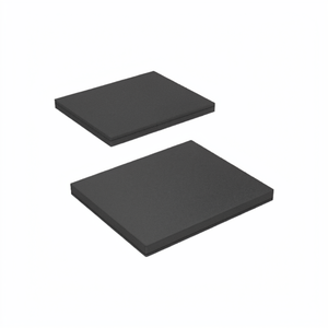 หน่วยความจำ S29PL064J60BFI120 48 VFBGA ชิ้นส่วนอิเล็กทรอนิกส์ ช่องทางผู้ผลิตอิเล็กทรอนิกส์ - Product Image 1