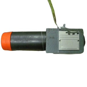 <span class=keywords><strong>DR</strong></span> 6 DP2-52/75YM/12 - Product Image 1