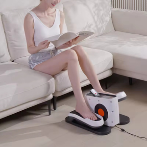 Prix de gros Sous bureau Mini vélo <span class=keywords><strong>elliptique</strong></span> à faible impact Mini vélo <span class=keywords><strong>elliptique</strong></span> électrique professionnel - Product Image 6
