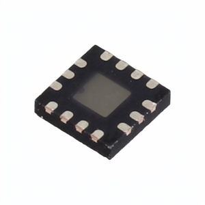Original One Stop Service MIC23099YFT-T5 14 UFQFN Exposed Pad Buy Online Electronic Components Power Management (PMIC) - Product Image 1