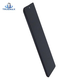 Pantalla LCD de repuesto para Xiaomi Poco <span class=keywords><strong>M8</strong></span> 5G - Product Image 4