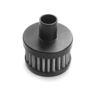 道奇6.7 Ram康明斯2007.5-2018 CCV PCV改道发动机通风套件CCV套件 - Product Image 3