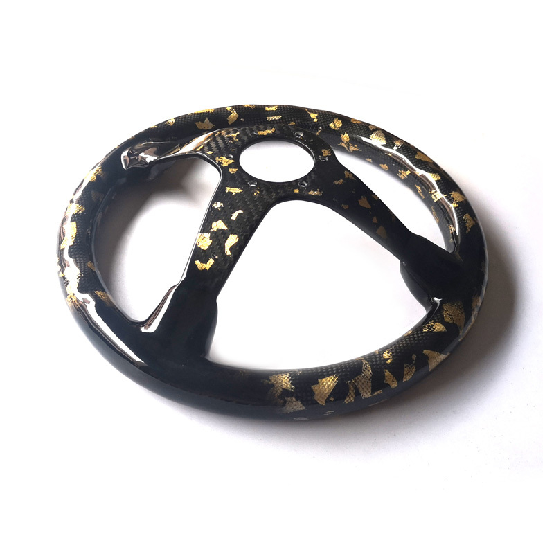 OBM ODM OEM Factory Custom Carbon