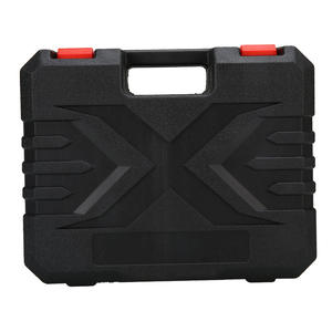 Ciseaux de jardin électriques sans fil à batterie au lithium rechargeable 36V pour l'élagage des branches d'arbres fruitiers - Product Image 5