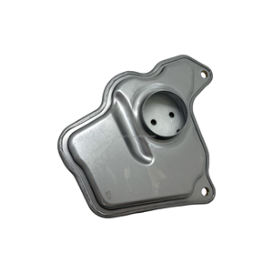 Haute qualité JF017 élément filtrant filtre de boîte de vitesses filtre à huile de Transmission <span class=keywords><strong>automatique</strong></span> CVT pour pièces de véhicule de voiture Nissan - Product Image 5