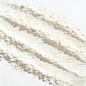 Richtek – Vente en gros de poudre d'<span class=keywords><strong>acide</strong></span> <span class=keywords><strong>hyaluronique</strong></span> de qualité cosmétique, matière première hyaluronate de sodium pour soins de la peau - Product Image 3