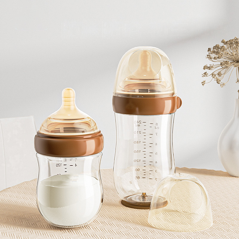 Marron (240 ml)