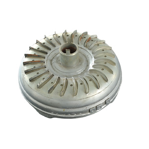 Machine de soudage par points de type pédale pour quincaillerie - Product Image 6