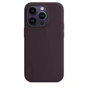 <span class=keywords><strong>Coque</strong></span> de téléphone en Silicone pour <span class=keywords><strong>iphone</strong></span> <span class=keywords><strong>11</strong></span> 12 13 14 Pro max <span class=keywords><strong>coque</strong></span> en silicone avec aimant et logo <span class=keywords><strong>apple</strong></span> - Product Image 2
