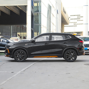 À vendre : Petite voiture à essence 2024, Changan Oshan X5 Plus, Oushang <span class=keywords><strong>Auchan</strong></span> X5 Plus, voitures à essence, dépôt - Product Image 4