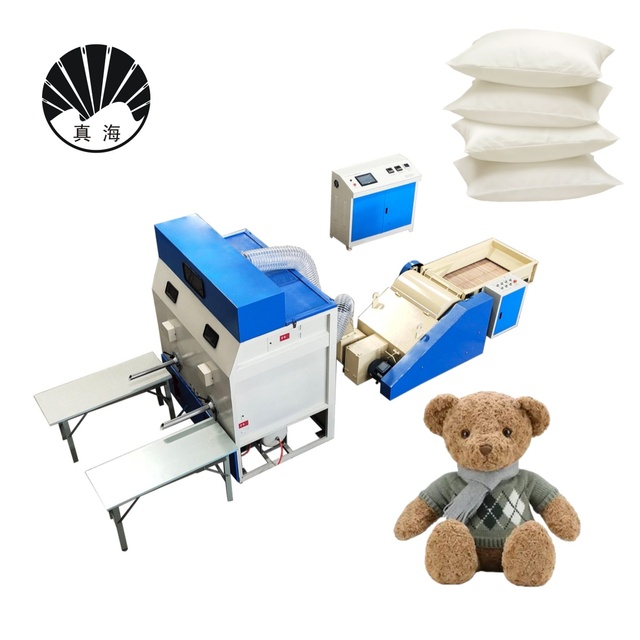 Build a Bear Stuffing Machine Doll Stuffing Machine Filling Machine Build Teddy Bears