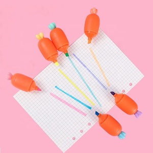 Mechero giratorio de 6 colores, encendedor eléctrico de madera - Product Image 5