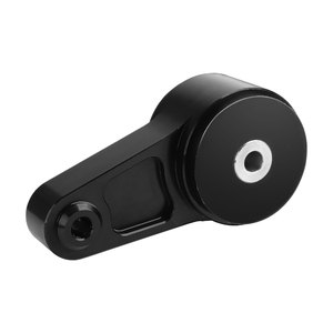 Soporte de Motor de Aleación de Aluminio Mc56 para Mini Cooper 2007+ Pieza de Repuesto - Product Image 1