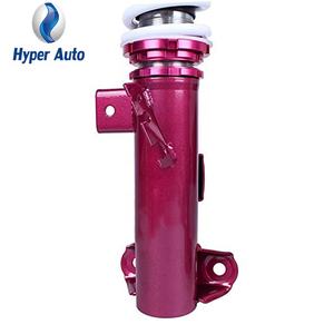 Vente chaude coloré Hélicoïdal Série 3 (E36) 1992-99 RWD avec Entièrement Réglable/Hauteur <span class=keywords><strong>de</strong></span> Caisse/<span class=keywords><strong>Ressort</strong></span> <span class=keywords><strong>de</strong></span> Tension Et 32 Cliquez D'amortissement - Product Image 2