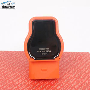 Pacco bobina di accensione ad alte prestazioni 06 d905115 06 e905115 06 f905115 06 h905115 07 k905715 per motore EA888 GEN2 - Product Image 2