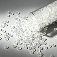 Granulés de PVC renforcés, haute résistance aux chocs, HCPP, résistance à l'usure, résistance aux basses températures, vierges et recyclés, pour pièces automobiles et fibres