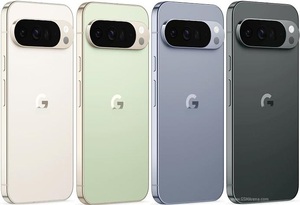 Smartphone Pixe 10 Pro <span class=keywords><strong>XL</strong></span> 5G LTE reconditionné débloqué, 16 Go de RAM, charge ultra-rapide 65 W, prise en charge du français et de l'espagnol - Product Image 2