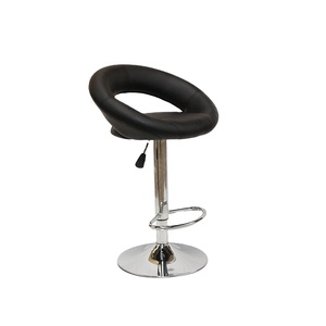 <span class=keywords><strong>Bar</strong></span> alla moda Mobili Tipo E Aspetto Moderno Loft <span class=keywords><strong>Bar</strong></span> <span class=keywords><strong>Sedia</strong></span> - Product Image 1