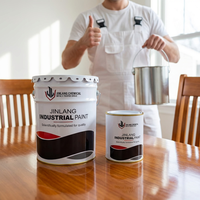 Poudre de transfert thermique à effet bois, peinture à effet bois, teinture pour bois
