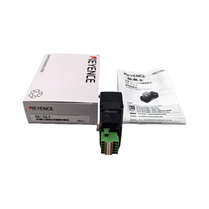 Unité de communication réseau KEYENCE DL-CL1 de qualité supérieure, adaptée aux scénarios d'automatisation industrielle, négociable - Product Image 5