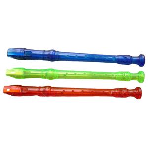 <span class=keywords><strong>Flauta</strong></span> de música de 8 agujeros - Product Image 1