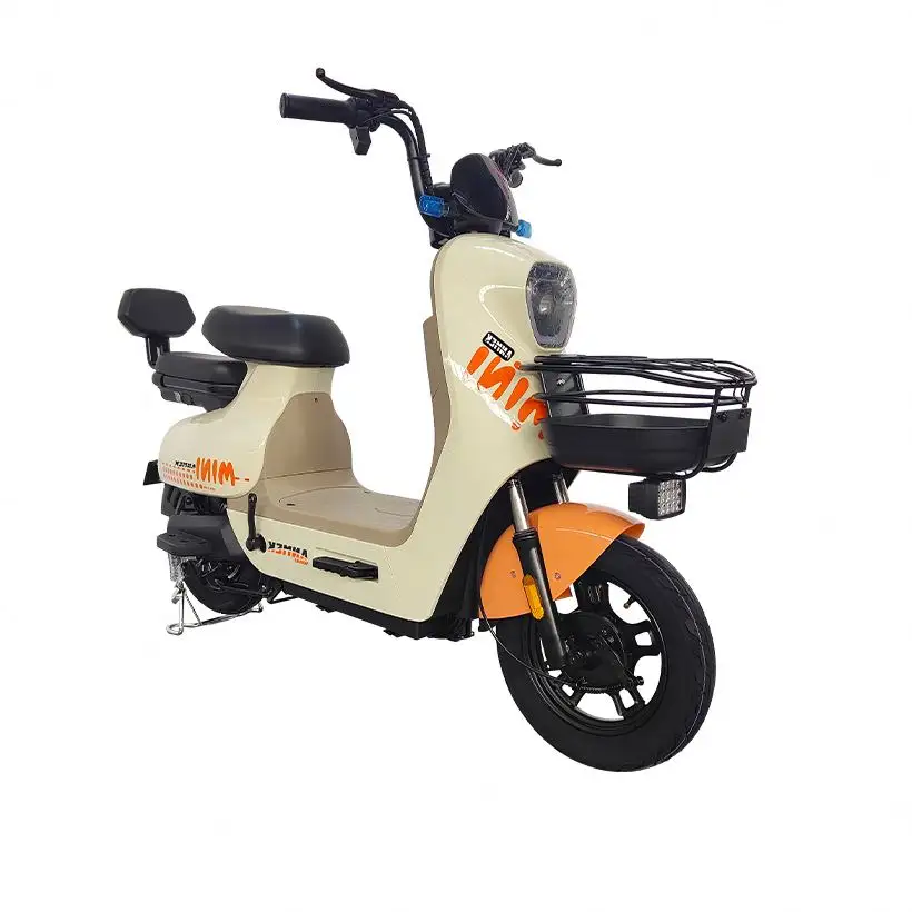 Motorfiets Offroeqd Am 45000W Dealers 150Km/U Transmissie Utility Carrier Fugu 600 Volledig 4000Watt Kind Elektrische Fiets