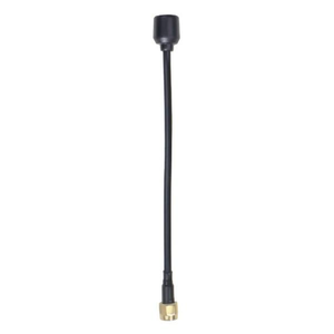 Antenne combinée AKK 3DBi 4.5DBi 6DBiBullet, la plus vendue, pour 5GHz et 5.8GHz, pour accessoires FPV, livraison gratuite - Product Image 3