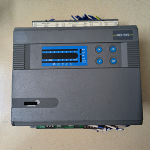 คอนโทรลเลอร์ METASYS DOP2 รุ่น DX-9100-8454D DX-9200-8454D สำหรับ Johnson DX-9100-8454D DX-9200-8454D DX-9100-8454D DX-9200-8454D METASYS - Product Image 1