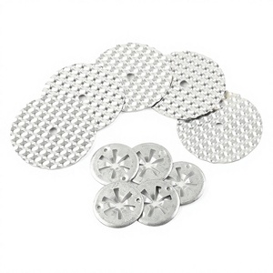Kit de réparation de joint d'isolation d'arbre de transmission pour Audi Volkswagen BMW, pièce de rechange en plastique 13 - Product Image 2