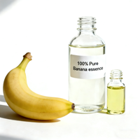Essence de saveur de pastèque en gros |   Achetez de l'huile aromatisée à la pastèque au prix de gros, aromatisée aux fruits pour additif alimentaire