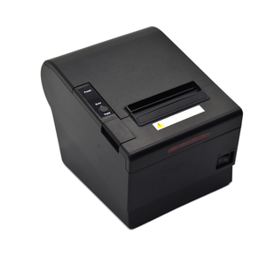 Masaüstü yazıcı taşınabilir ve termal mobil yazıcı desteği termal yazıcı <span class=keywords><strong>usb</strong></span> baskı makbuz için yüksek hız - Product Image 1