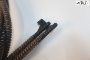Cable de Cortina para Techo Solar Original OEM, Duradero, <span class=keywords><strong>Precio</strong></span> de Fábrica, Piezas de Reparación Personalizables para <span class=keywords><strong>BMW</strong></span> <span class=keywords><strong>X1</strong></span> F48 F49 F45 - Product Image 4
