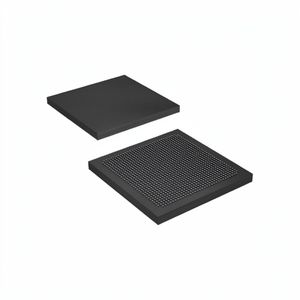 EP4SGX70HF35C3N Embedded Electronics Component BOM IC In Stock 1152 BBGA, FCBGA - Product Image 1