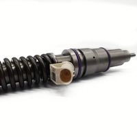 Diesel Engine Pump Injector Assembly 3840043 03840043