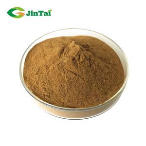 天然モリンダシトリフォリア根エキス<span class=keywords><strong>10</strong></span>:<span class=keywords><strong>1</strong></span>ノニエキスパウダー - Product Image 3