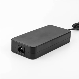Wholesale Price for <strong>ASUS</strong> 180W 19.5V 9.23A 6.0X3.7MM Slim Laptop AC Power <strong>Adapter</strong> Battery Charger for Laptop <strong>ASUS</strong> <strong>Notebook</strong> Parts - Product Image 5