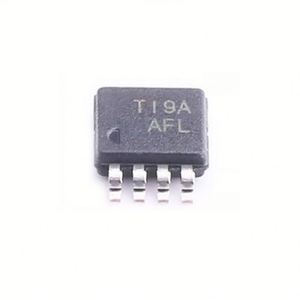 TPS3619-33DGK Nouveau Original BOM Composants Électroniques et Circuits Intégrés (CI) à Guichet Unique TPS3619 TPS3619-33 TPS3619-33DGK - Product Image 1