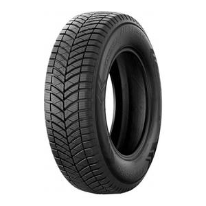 PNEU EN CAOUTCHOUC 195/75 R16 107R TOUTES SAISONS CAMION LÉGER - Product Image 1