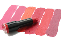 Rouge à lèvres liquide mat waterproof personnalisé en marque blanche, formule sur mesure, commande en gros, maquillage pour les lèvres OEM, fournisseur cruelty-free