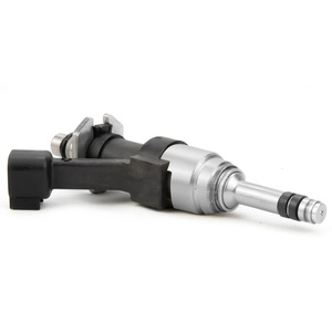 Inyector de Combustible 12628422 Para Motor de Gasolina Buick Chevrolet GMC 4.3L 5.3L - Product Image 4